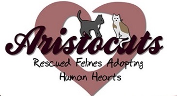 Aristocats, Inc.
