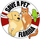 Save A Pet Florida, Inc.