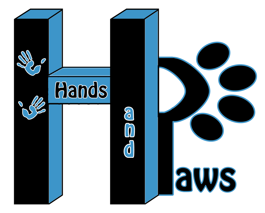 Hands & Paws Dog Rescue