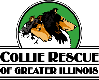 Collie Rescue Of Greater Illinois, Inc.