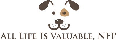 Aliv Animal Welfare Foundation