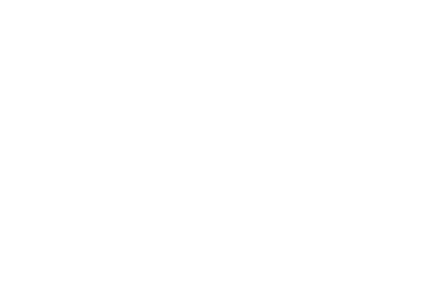 P.a.w.s. Of Dearborn County Humane Center