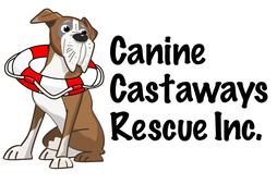 Canine Castaways Rescue