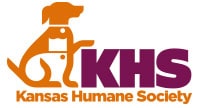 Kansas Humane Society Of Wichita