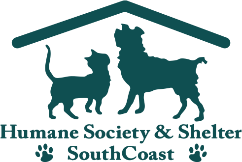 Humane Society & Shelter - Southcoast