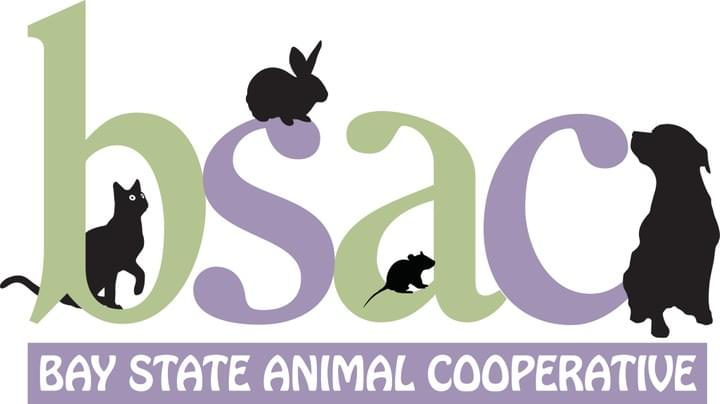 Bay State Animal Cooperative Inc.