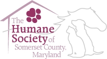 Humane Society Of Somerset County