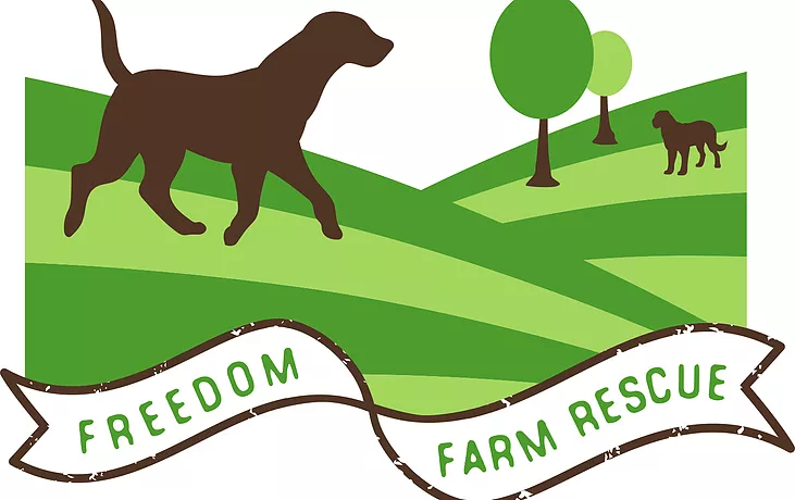 Freedom Farm Rescue