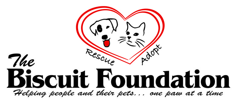 The Biscuit Foundation