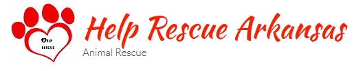 Help Rescue ARPet Shelter in Brinkley AR