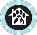 Operation Paws For Homes