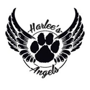Harlee's Angels