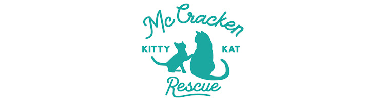 Mccracken Kitty Kat Rescue
