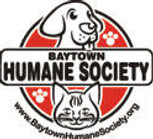 Baytown Humane Society