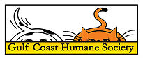 Gulf Coast Humane Society