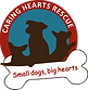 Caring Hearts Rescue