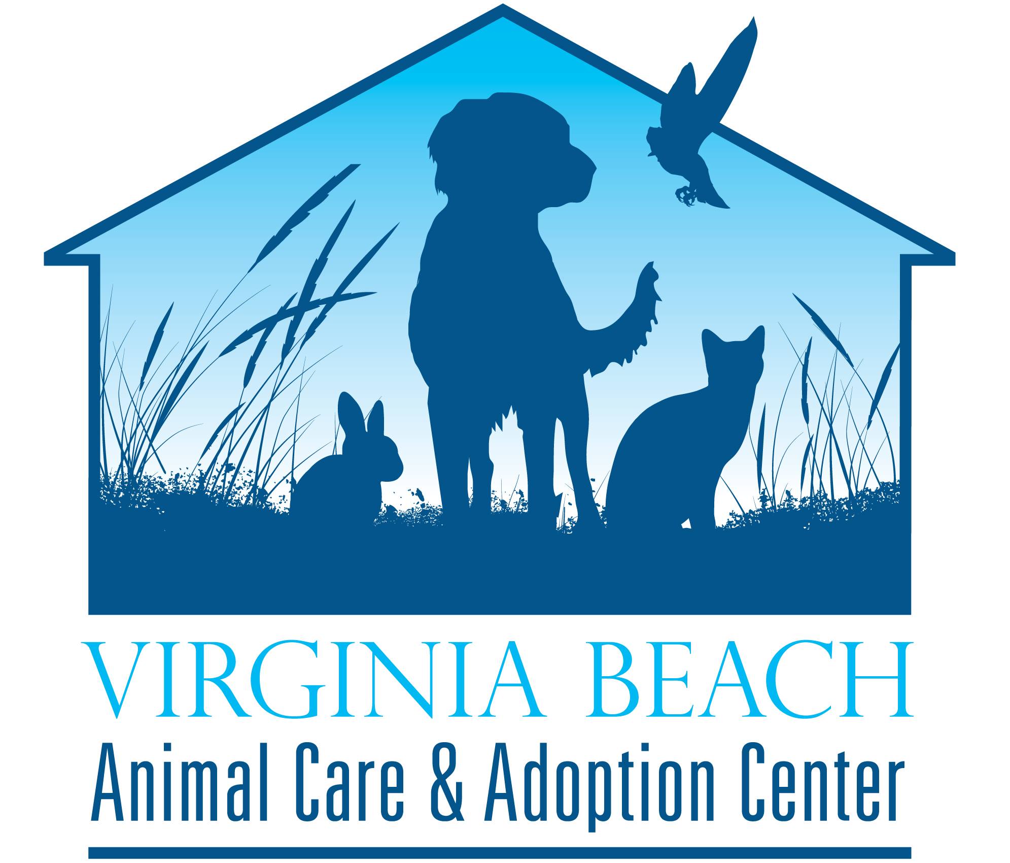 Virginia Beach Animal Care And Adoption Center