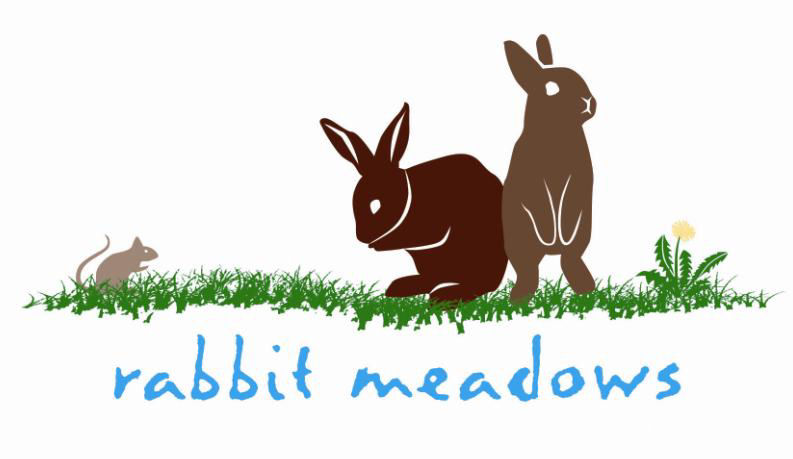 Rabbit Meadows
