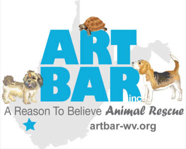 A Reason To Believe Animal Rescue, Inc. (artbar)