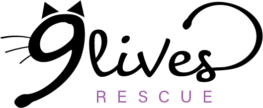 9 Lives Rescue
