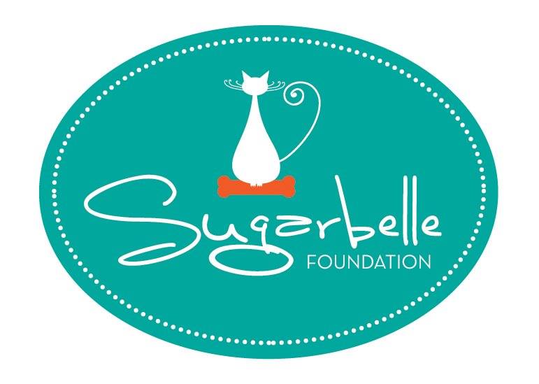 Sugarbelle Foundation