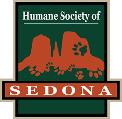Humane Society Of Sedona