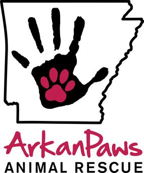 Arkanpaws Animal Rescue
