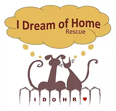 I Dream Of Home Rescue, Inc.