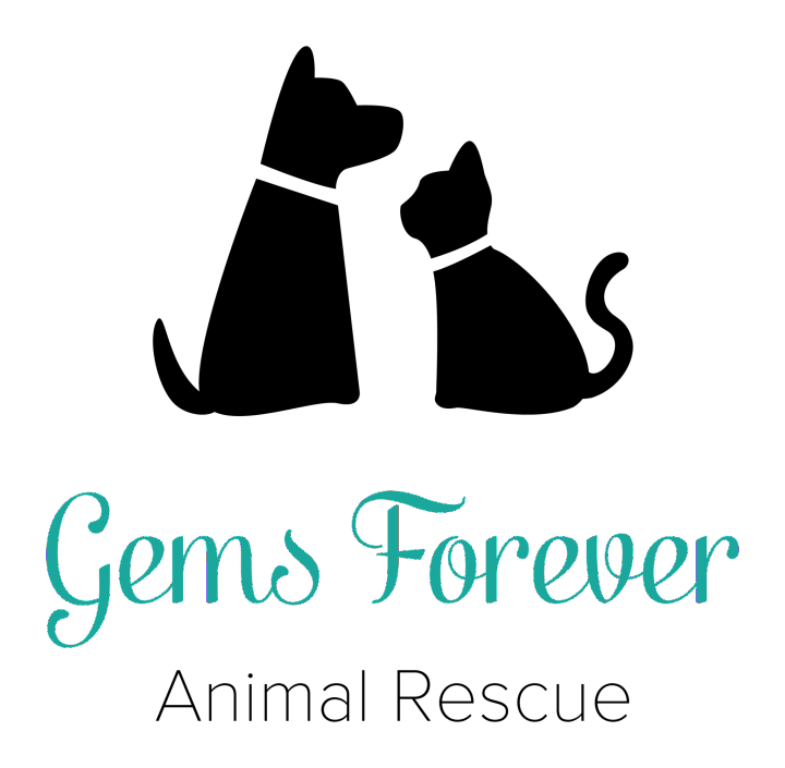 Gems Forever Animal Rescue Inc