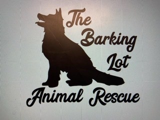 The Barking Lot Animal Rescue