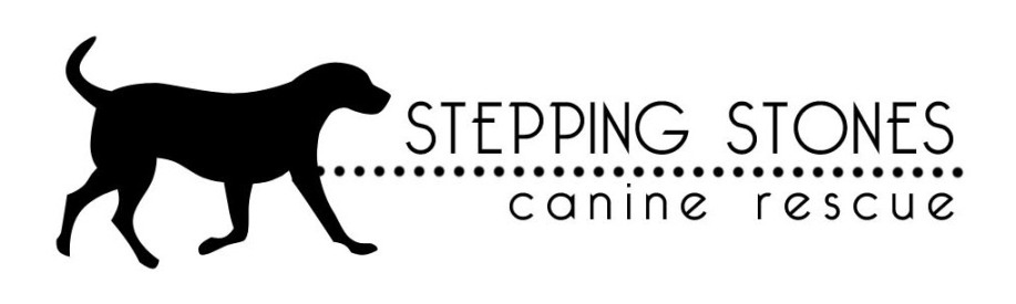Stepping Stones Canine Rescue