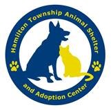 Hamilton Township Animal Shelter