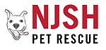 Njsh Pet Rescue