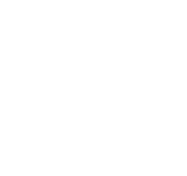 Bloomfield Animal Shelter - John A. Bukowski Shelter For Animals