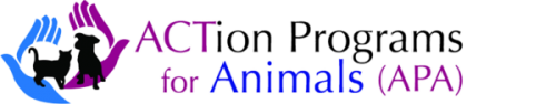 ACTion Programs for Animals (APA)