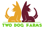 Two Dog Farms, Inc.
