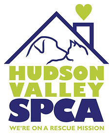 Hudson Valley Spca