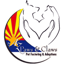 Paws & Claws Pet Fostering
