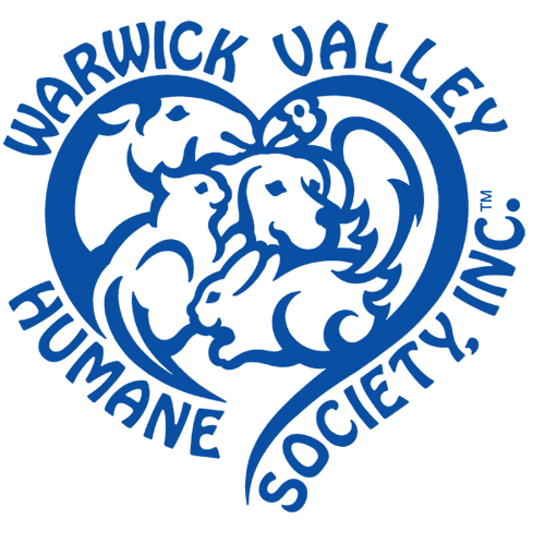 Warwick Valley Humane Society