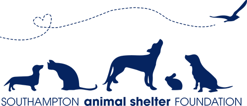 Southampton Animal Shelter Foundation