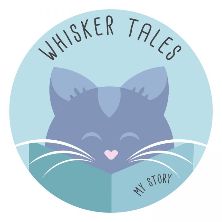 Whisker Tales Rescue