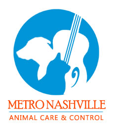 Metro Animal Care And Control