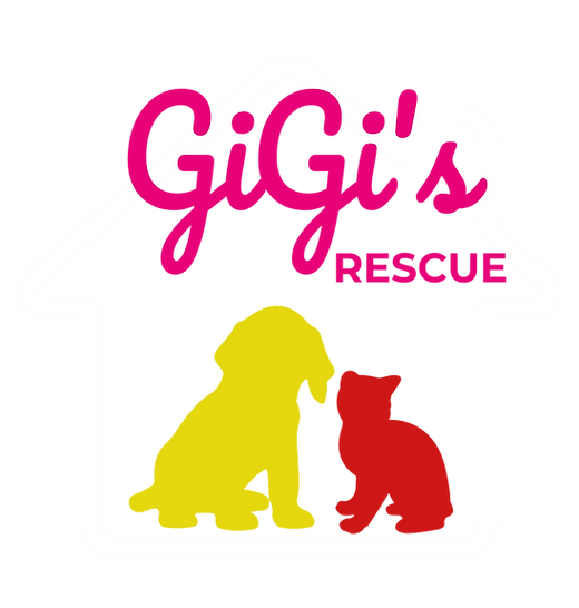 Gigi's Rescue