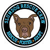 Slumdog Rescue Crew