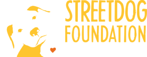 Streetdog Foundation
