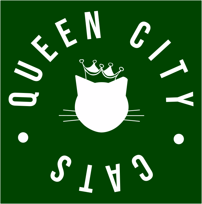 Queen City Cats