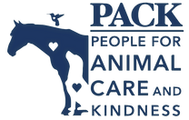 People For Animal Care And Kindness