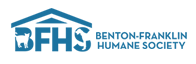 Benton-franklin Humane Society