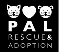 Pal Rescue & Adoption
