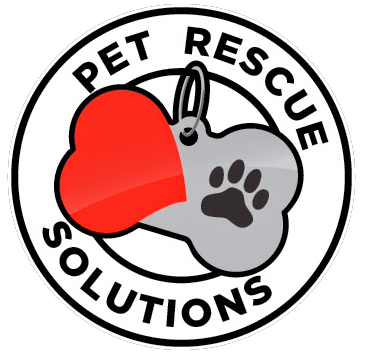 Pet Rescue Solutions